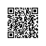 BCS-143-L-D-HE-019 QRCode