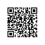 BCS-143-L-D-HE-020 QRCode