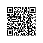 BCS-143-L-D-HE-023 QRCode