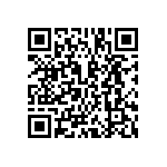 BCS-143-L-D-HE-039 QRCode