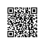 BCS-143-L-D-HE-045 QRCode