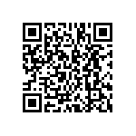 BCS-143-L-D-HE-048 QRCode