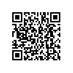 BCS-143-L-D-HE-049 QRCode