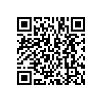 BCS-143-L-D-HE-053 QRCode