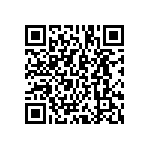 BCS-143-L-D-HE-056 QRCode