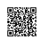 BCS-143-L-D-HE-059 QRCode