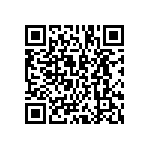 BCS-143-L-D-HE-060 QRCode