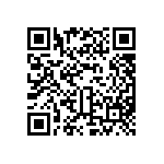 BCS-143-L-D-HE-061 QRCode