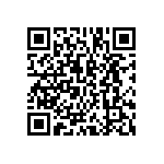 BCS-143-L-D-HE-062 QRCode