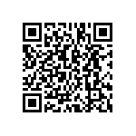 BCS-143-L-D-HE-076 QRCode