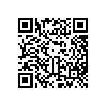 BCS-143-L-D-HE-080 QRCode