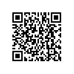 BCS-143-L-D-HE-083 QRCode