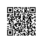 BCS-143-L-D-PE-013 QRCode