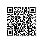 BCS-143-L-D-PE-018 QRCode