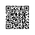 BCS-143-L-D-PE-021 QRCode