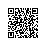 BCS-143-L-D-PE-029 QRCode