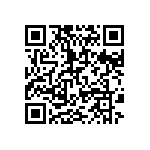 BCS-143-L-D-PE-033 QRCode