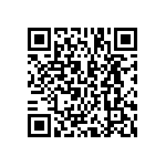 BCS-143-L-D-PE-051 QRCode