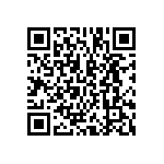 BCS-143-L-D-PE-053 QRCode