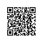 BCS-143-L-D-PE-057 QRCode