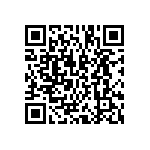 BCS-143-L-D-PE-063 QRCode