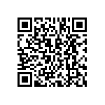 BCS-143-L-D-PE-070 QRCode