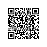 BCS-143-L-D-PE-077 QRCode