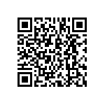 BCS-143-L-D-PE-082 QRCode