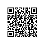 BCS-143-L-D-TE-007 QRCode