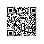 BCS-143-L-D-TE-016 QRCode