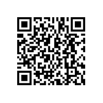 BCS-143-L-D-TE-017 QRCode