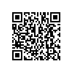 BCS-143-L-D-TE-033 QRCode