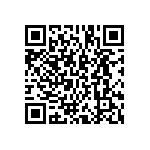 BCS-143-L-D-TE-047 QRCode