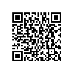 BCS-143-L-D-TE-048 QRCode