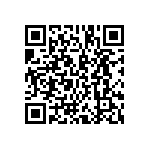 BCS-143-L-D-TE-058 QRCode