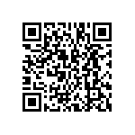 BCS-143-L-D-TE-061 QRCode