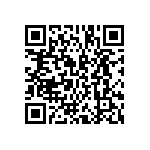 BCS-143-L-D-TE-069 QRCode