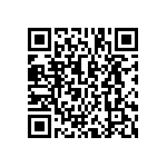 BCS-143-L-D-TE-072 QRCode