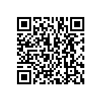 BCS-143-L-D-TE-073 QRCode