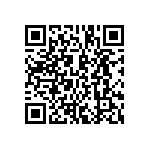 BCS-143-L-S-DE-010 QRCode