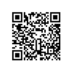 BCS-143-L-S-DE-012 QRCode