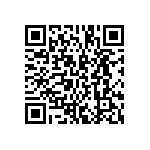 BCS-143-L-S-DE-041 QRCode