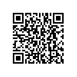 BCS-143-L-S-DE-042 QRCode