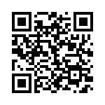 BCS-143-L-S-DE QRCode