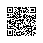 BCS-143-L-S-HE-015 QRCode