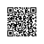 BCS-143-L-S-HE-020 QRCode