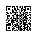 BCS-143-L-S-HE-021 QRCode