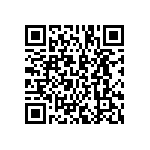 BCS-143-L-S-PE-001 QRCode