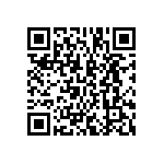 BCS-143-L-S-PE-003 QRCode