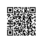 BCS-143-L-S-PE-004 QRCode